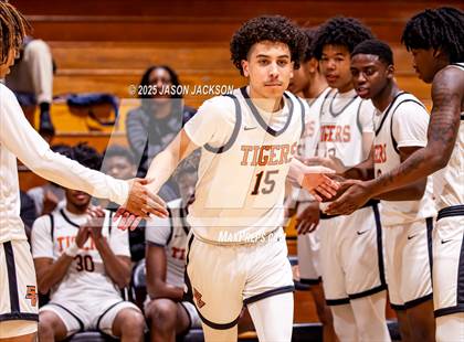 Thumbnail 3 in Lumberton @ South View photogallery.