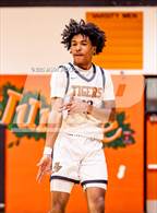 Photo from the gallery "Lumberton @ South View"