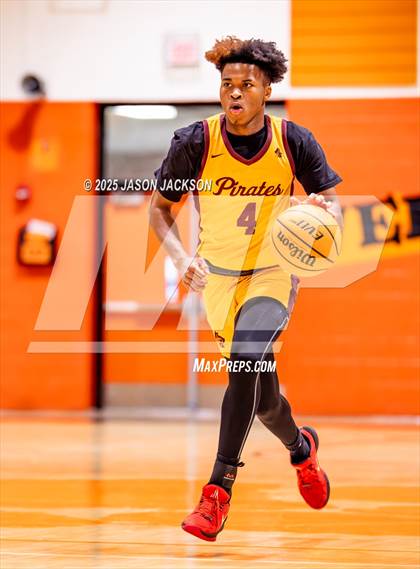 Thumbnail 2 in Lumberton @ South View photogallery.
