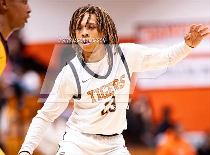 Thumbnail 3 in Lumberton @ South View photogallery.