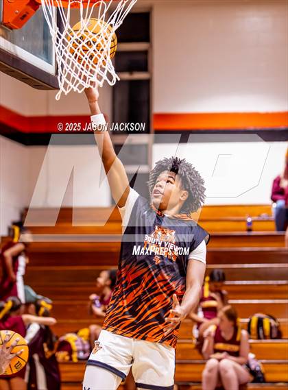 Thumbnail 3 in Lumberton @ South View photogallery.