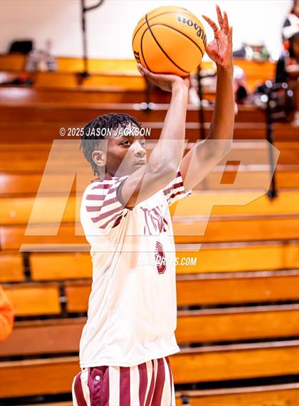 Thumbnail 3 in Lumberton @ South View photogallery.