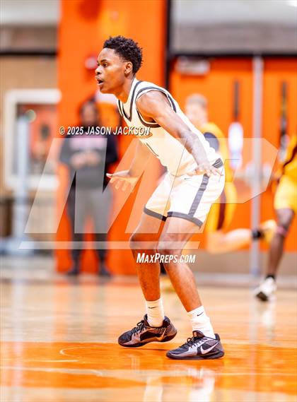 Thumbnail 3 in Lumberton @ South View photogallery.