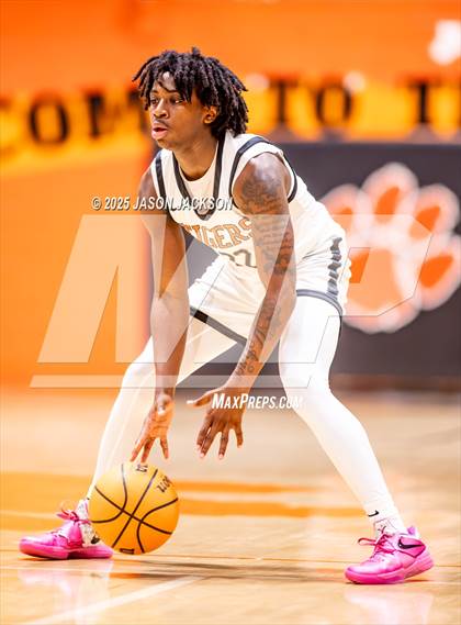 Thumbnail 2 in Lumberton @ South View photogallery.