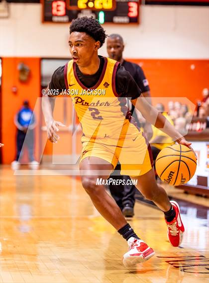 Thumbnail 3 in Lumberton @ South View photogallery.