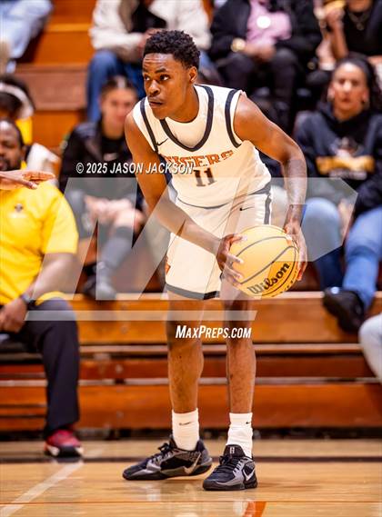Thumbnail 1 in Lumberton @ South View photogallery.