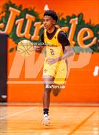 Photo from the gallery "Lumberton @ South View"