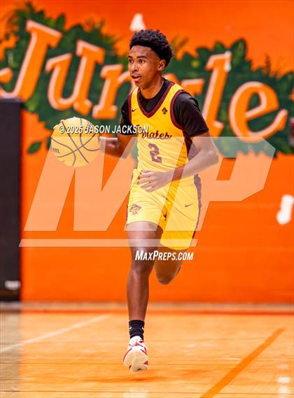 Thumbnail 1 in Lumberton @ South View photogallery.