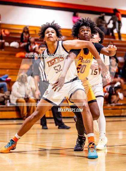 Thumbnail 3 in Lumberton @ South View photogallery.