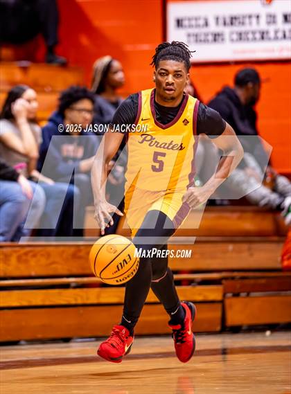 Thumbnail 2 in Lumberton @ South View photogallery.