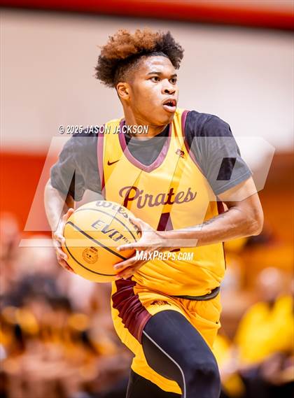 Thumbnail 2 in Lumberton @ South View photogallery.