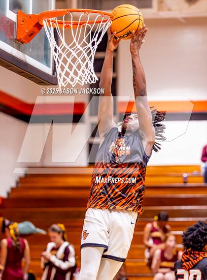 Thumbnail 2 in Lumberton @ South View photogallery.