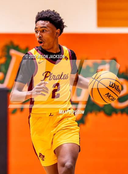 Thumbnail 3 in Lumberton @ South View photogallery.