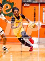 Photo from the gallery "Lumberton @ South View"