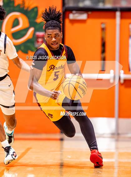 Thumbnail 1 in Lumberton @ South View photogallery.