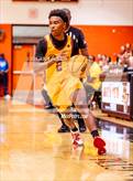 Photo from the gallery "Lumberton @ South View"