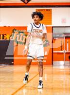 Photo from the gallery "Lumberton @ South View"