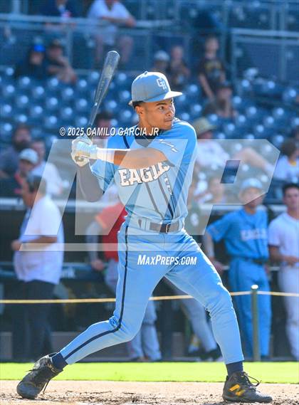 Thumbnail 2 in Padres East Vs West All-Stars Game  photogallery.
