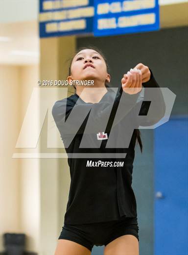 null - Photo 01