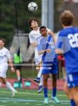 Hall vs. Darien (CIAC Class LL Round 1) thumbnail
