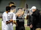 Photo from the gallery "Menlo School vs. Archbishop Mitty (CIF CCS D2 Final)"
