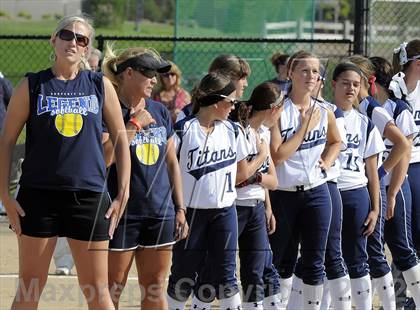 Thumbnail 3 in Legend @ Cherokee Trail photogallery.