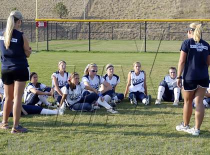 Thumbnail 3 in Legend @ Cherokee Trail photogallery.