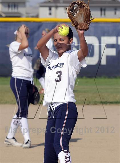 Thumbnail 3 in Legend @ Cherokee Trail photogallery.