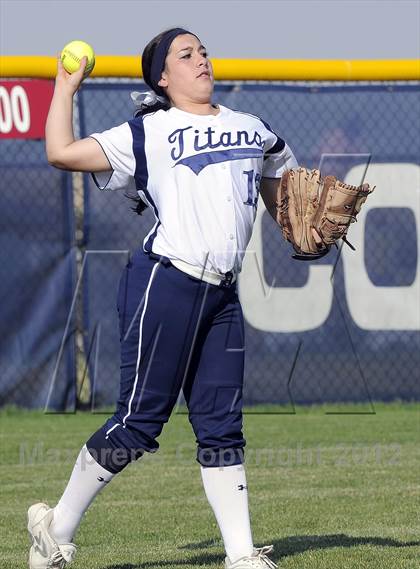 Thumbnail 3 in Legend @ Cherokee Trail photogallery.