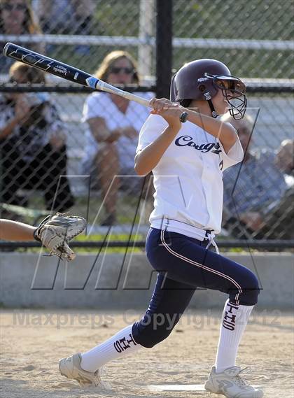 Thumbnail 3 in Legend @ Cherokee Trail photogallery.