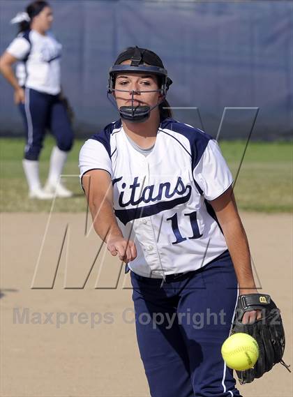 Thumbnail 2 in Legend @ Cherokee Trail photogallery.