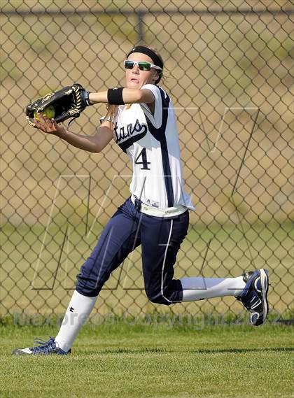 Thumbnail 2 in Legend @ Cherokee Trail photogallery.