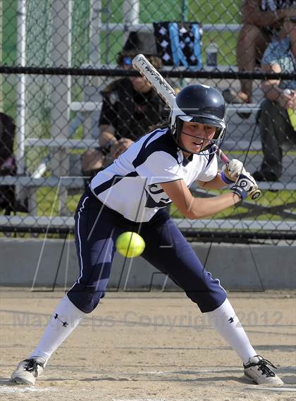 Thumbnail 3 in Legend @ Cherokee Trail photogallery.