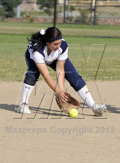 Thumbnail 1 in Legend @ Cherokee Trail photogallery.