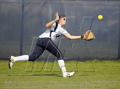 Thumbnail 1 in Legend @ Cherokee Trail photogallery.