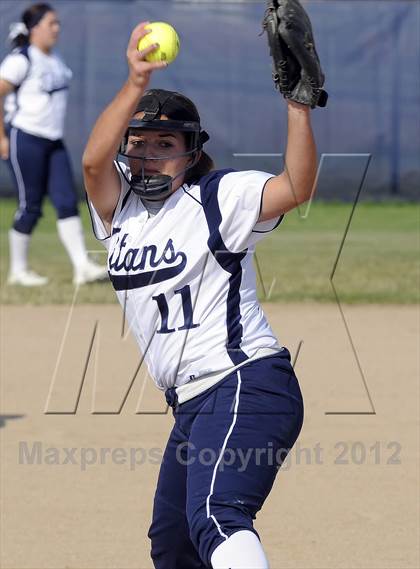 Thumbnail 1 in Legend @ Cherokee Trail photogallery.