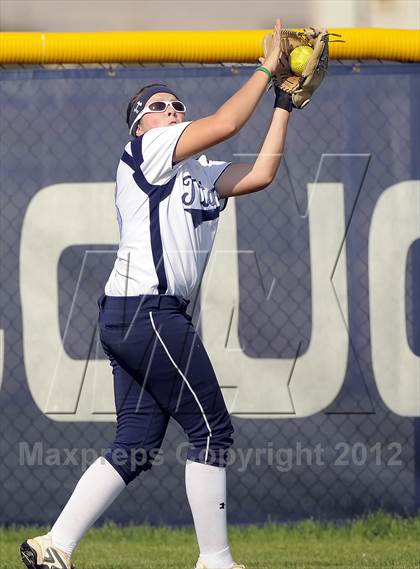 Thumbnail 3 in Legend @ Cherokee Trail photogallery.