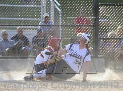 Thumbnail 1 in Legend @ Cherokee Trail photogallery.