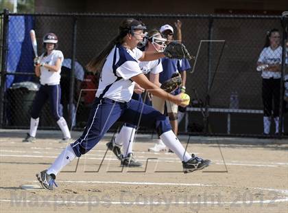 Thumbnail 3 in Legend @ Cherokee Trail photogallery.