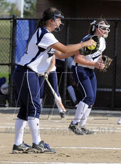 Thumbnail 1 in Legend @ Cherokee Trail photogallery.