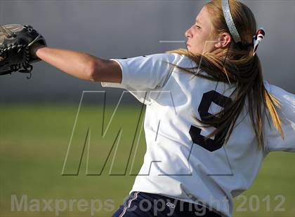 Thumbnail 3 in Legend @ Cherokee Trail photogallery.