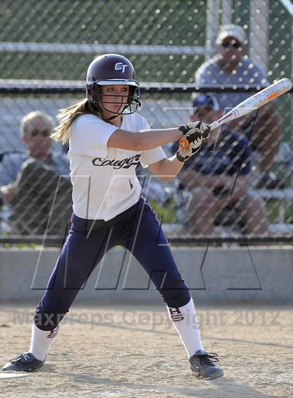 Thumbnail 2 in Legend @ Cherokee Trail photogallery.