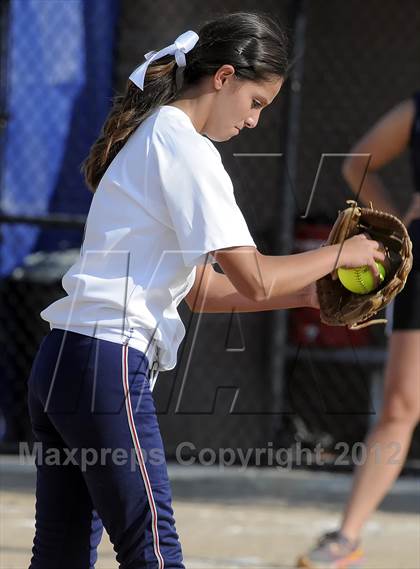 Thumbnail 3 in Legend @ Cherokee Trail photogallery.
