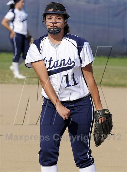 Thumbnail 3 in Legend @ Cherokee Trail photogallery.