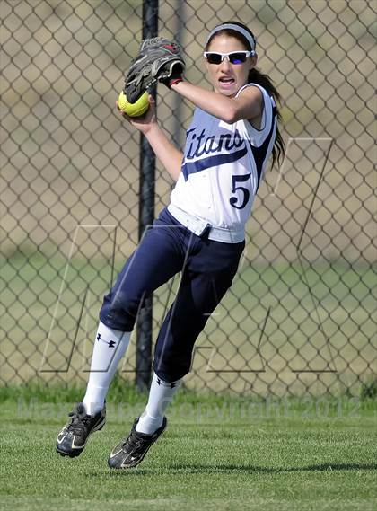 Thumbnail 2 in Legend @ Cherokee Trail photogallery.