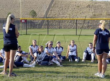 Thumbnail 2 in Legend @ Cherokee Trail photogallery.