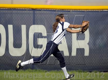 Thumbnail 3 in Legend @ Cherokee Trail photogallery.