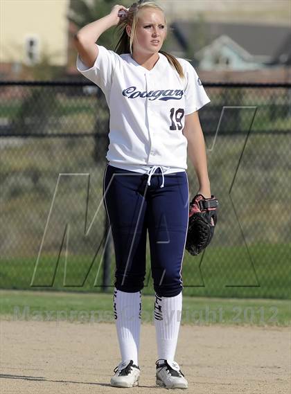 Thumbnail 3 in Legend @ Cherokee Trail photogallery.