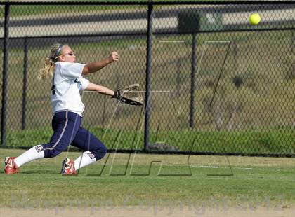 Thumbnail 3 in Legend @ Cherokee Trail photogallery.