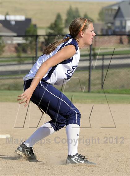 Thumbnail 2 in Legend @ Cherokee Trail photogallery.
